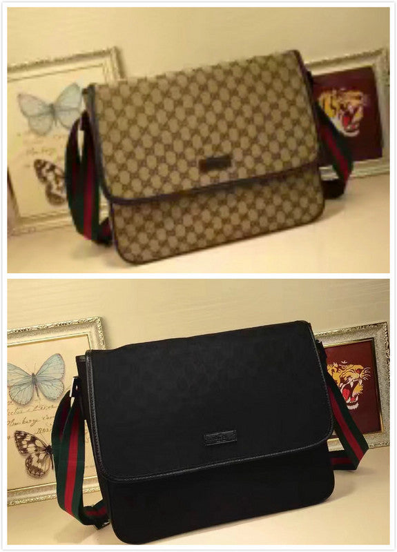 Ozarra - GCI Bags - 2395