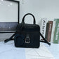 Ozarra - HMS Bags - 794