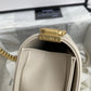 BAB - CHL Bags - 3525