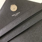 OZ - SLY Bags - 1112