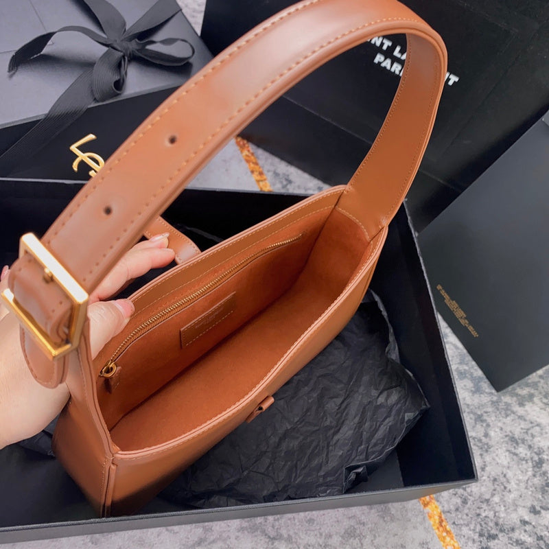 OZ - SLY Bags - 454