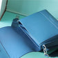 Ozarra Fashion Lu-Vi bags - 10033