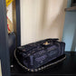BAB - CHL Bags - 3233