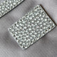 Fashion Lu-Vi bags - 4741