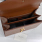 Ozarra - GCI Bags - 4116
