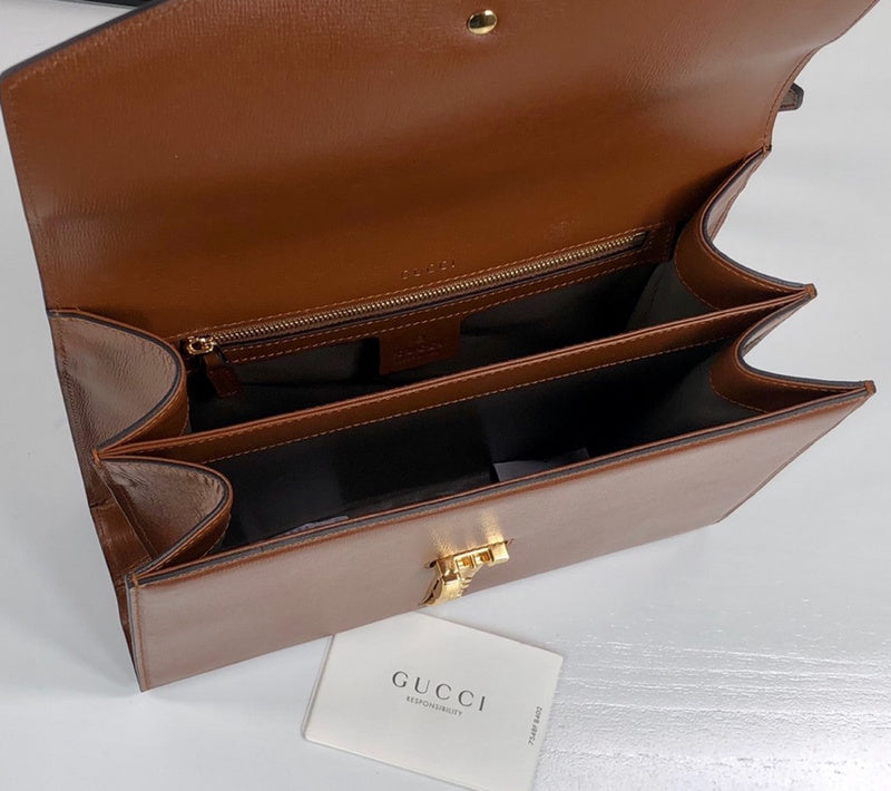 Ozarra - GCI Bags - 4116