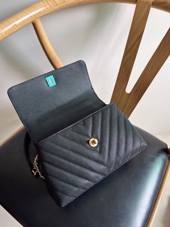 BAB - CHL Bags - 2834