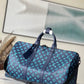 Fashion Lu-Vi bags - 4047