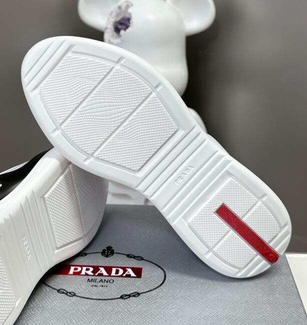 Ozarra Luxury - PD Men Shoes - 058