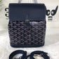 Ozarra - GOD Bags - 029