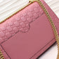 BAB - GCI Bags - 1001