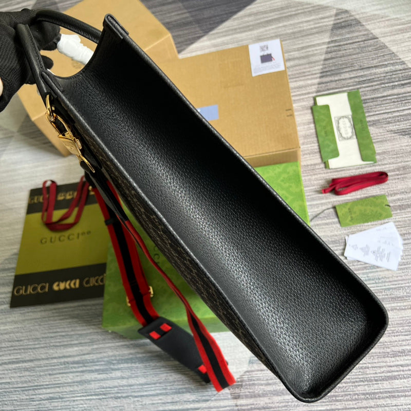 Ozarra - GG Bags - 1480