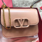 OZ - VEL Bags - 1014