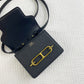 Ozarra - HMS Bags - 278