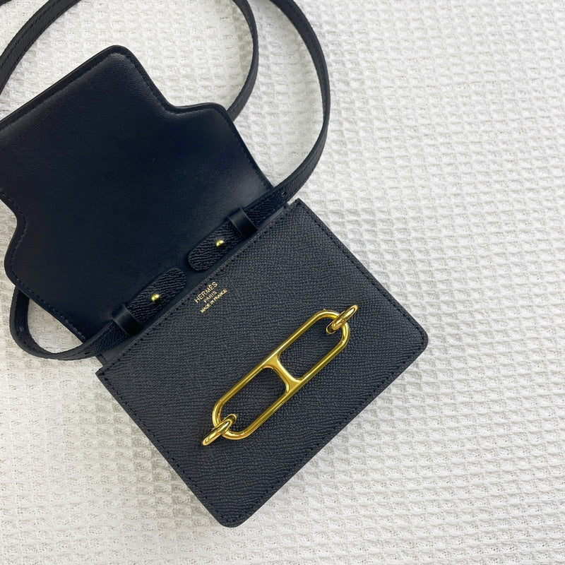 Ozarra - HMS Bags - 278