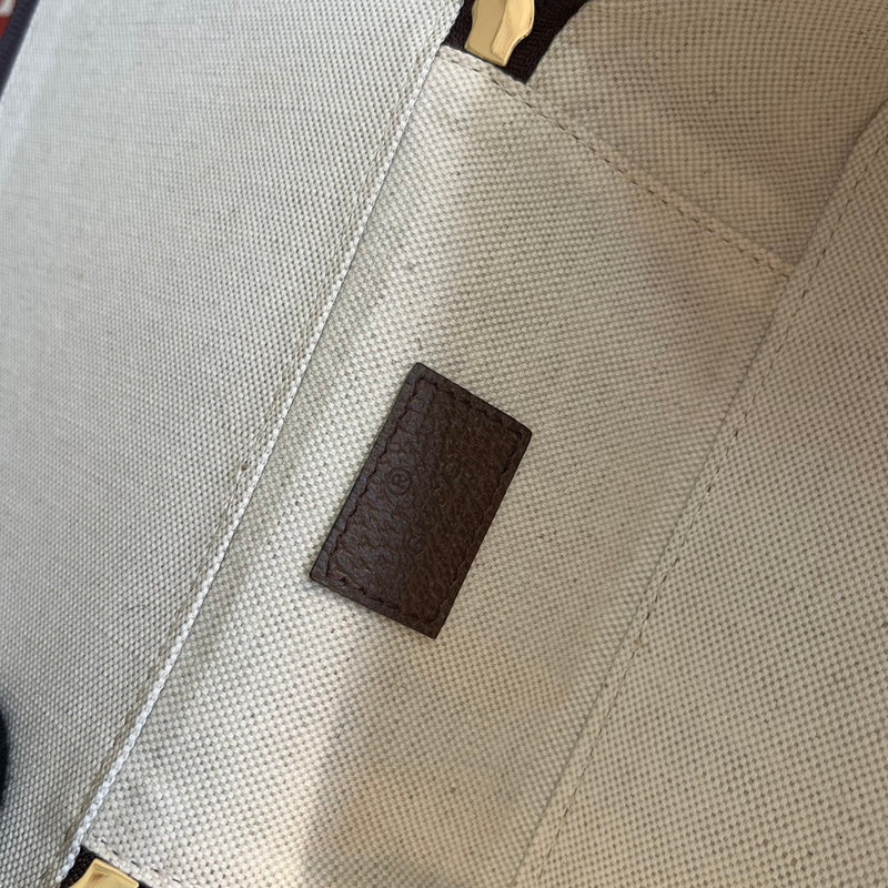 Ozarra - GG Bags - 646