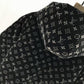 Ozarra Luxury - LOV Clothes - 175