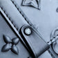 Ozarra Fashion Lu-Vi bags - 10037