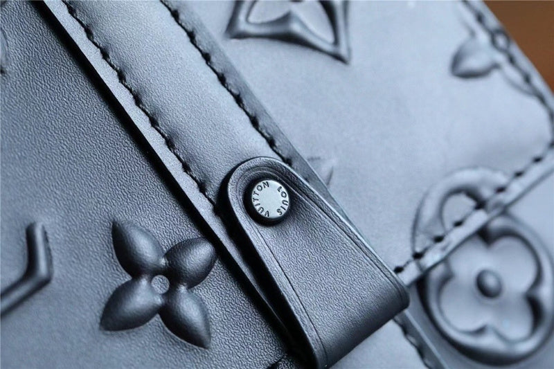 Ozarra Fashion Lu-Vi bags - 10037
