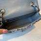 Ozarra - CHL Bags - 570