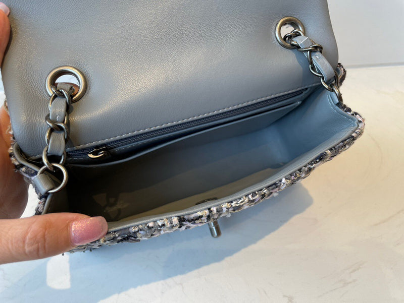 Ozarra - CHL Bags - 570