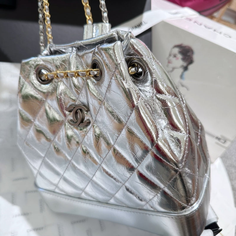 Ozarra - CHL Bags - 6865