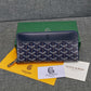 OZ - GYO Bags - 1445