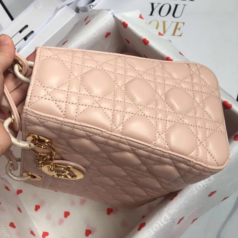 Ozarra - DOR Bags - 1186