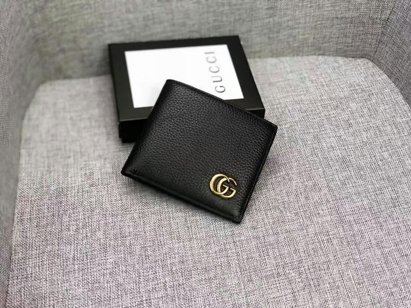 Ozarra - GCI Bags - 153