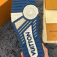 Ozarra Luxury - LOV Men Shoes - 1187