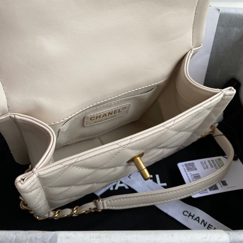 Ozarra - CHL Bags - 7495
