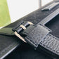 Ozarra Fashion Lu-Vi Bags - 16936