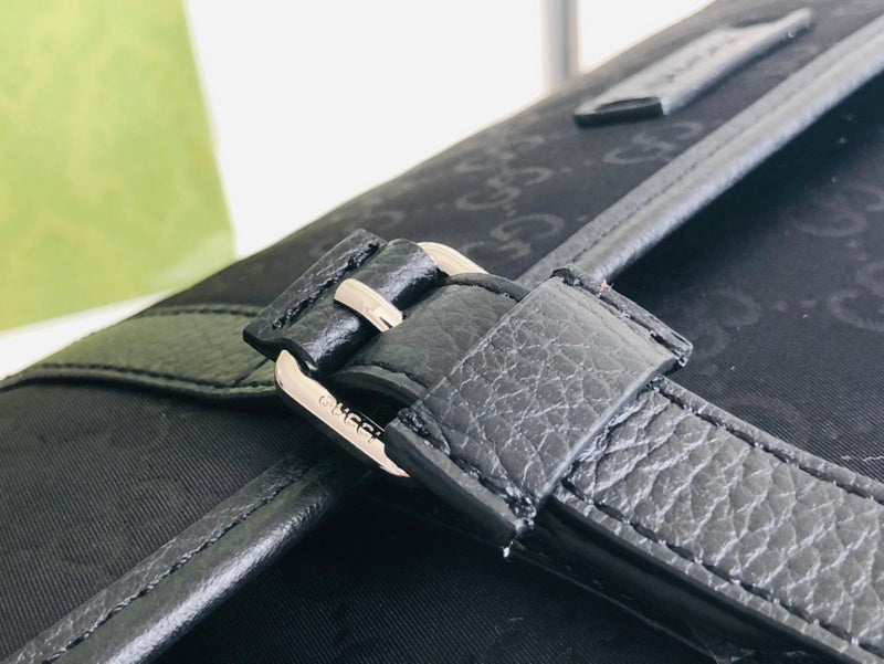 Ozarra Fashion Lu-Vi Bags - 16936