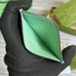 Ozarra - GCI Bags - 4295