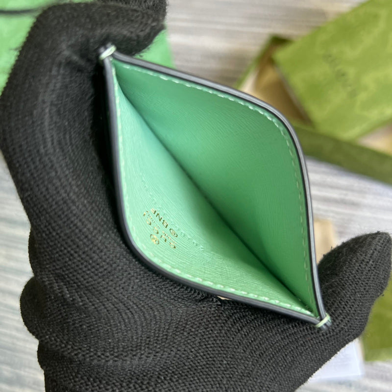 Ozarra - GCI Bags - 4295