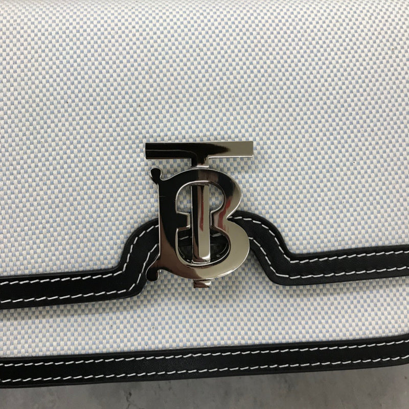 Ozarra - BBR Bags - 915