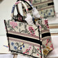 Ozarra - Dir Bags - 1390