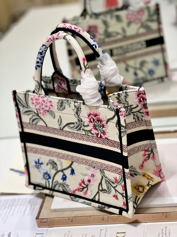 Ozarra - Dir Bags - 1390