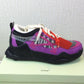Ozarra Luxury - YZO Women Shoes - 120