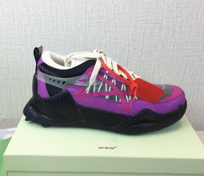 Ozarra Luxury - YZO Women Shoes - 120