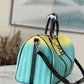 Fashion Lu-Vi bags - 5126