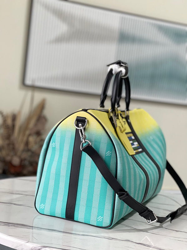 Fashion Lu-Vi bags - 5126