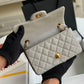 Ozarra - CHL Bags - 6637