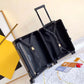 Ozarra Fashion Lu-Vi bags - 11386