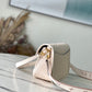Fashion Lu-Vi bags - 4205