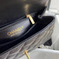 Ozarra - CHL Bags - 6741
