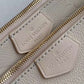 Ozarra Fashion Lu-Vi bags - 17454