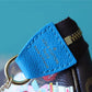 Ozarra Fashion Lu-Vi bags - 8834