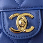 Ozarra - CHL Bags - 7670