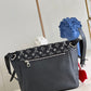 Ozarra Fashion Lu-Vi bags - 17310